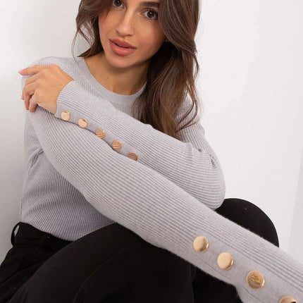 Jumper model 186520 - Très Elite