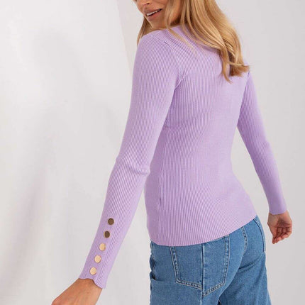 Jumper model 186520 - Très Elite