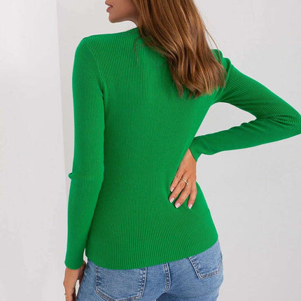 Jumper model 186600 - Très Elite