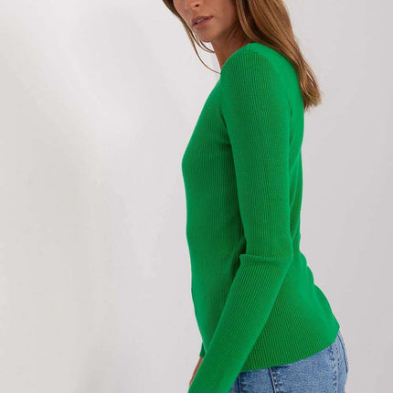 Jumper model 186600 - Très Elite