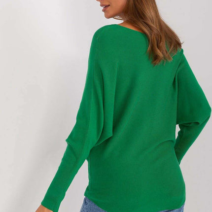 Jumper model 189706 - Très Elite