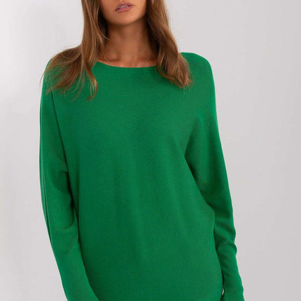 Jumper model 189706 - Très Elite