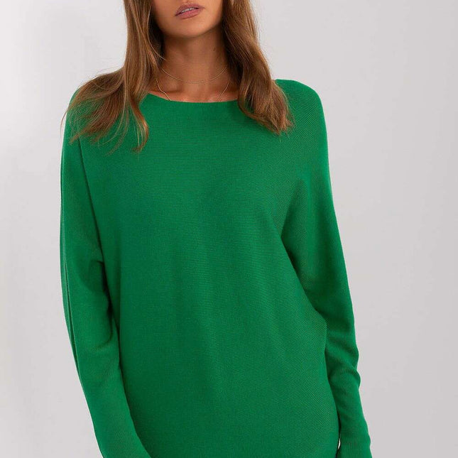 Jumper model 189706 - Très Elite
