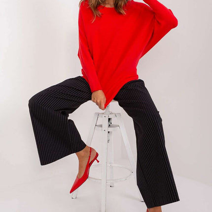 Jumper model 189707 - Très Elite