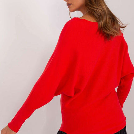 Jumper model 189707 - Très Elite
