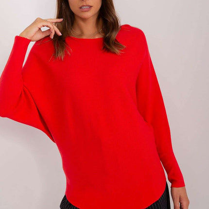 Jumper model 189707 - Très Elite