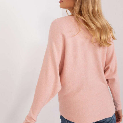 Jumper model 189708 - Très Elite