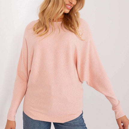 Jumper model 189708 - Très Elite