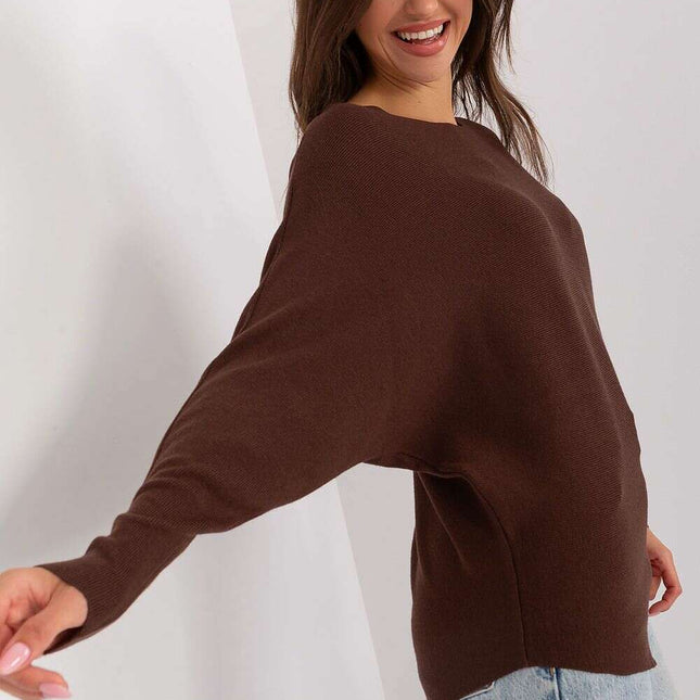 Jumper model 189709 - Très Elite