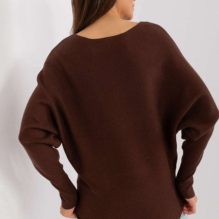 Jumper model 189709 - Très Elite