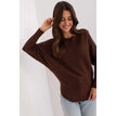 brown / S/M