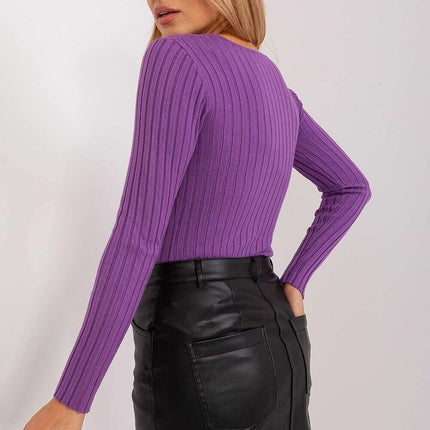 Jumper model 189712 - Très Elite