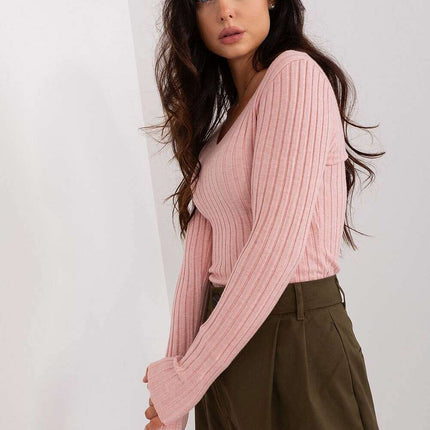 Jumper model 189713 - Très Elite