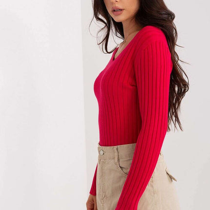 Jumper model 189720 - Très Elite