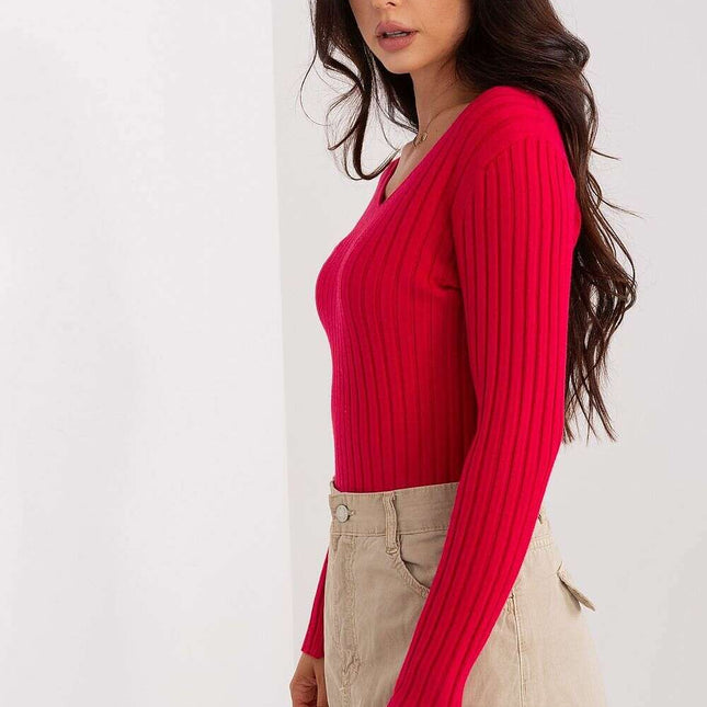 Jumper model 189720 - Très Elite