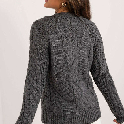 Jumper model 199124 - Très Elite