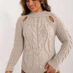 beige 2