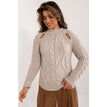 beige 2 / one-size-fits-all