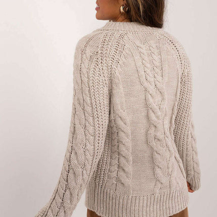 Jumper model 199124 - Très Elite