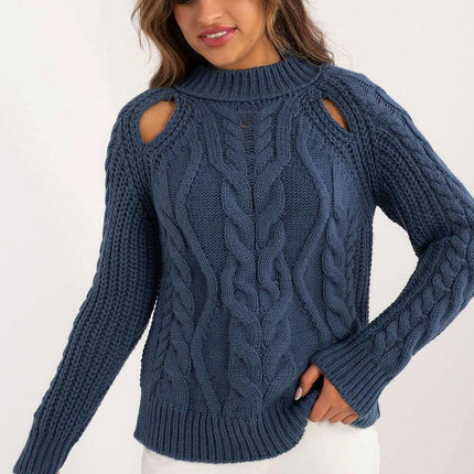 Jumper model 199124 - Très Elite