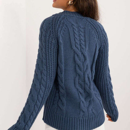 Jumper model 199124 - Très Elite