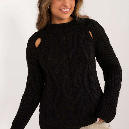 Jumper model 199124 - Très Elite