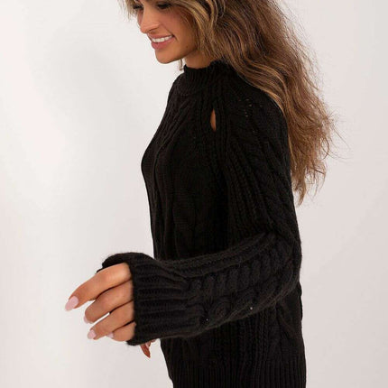 Jumper model 199124 - Très Elite