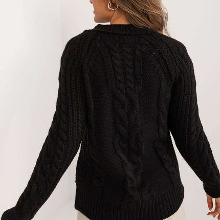 Jumper model 199124 - Très Elite