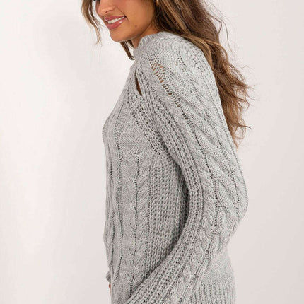 Jumper model 199124 - Très Elite