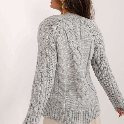 Jumper model 199124 - Très Elite
