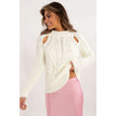 beige / one-size-fits-all