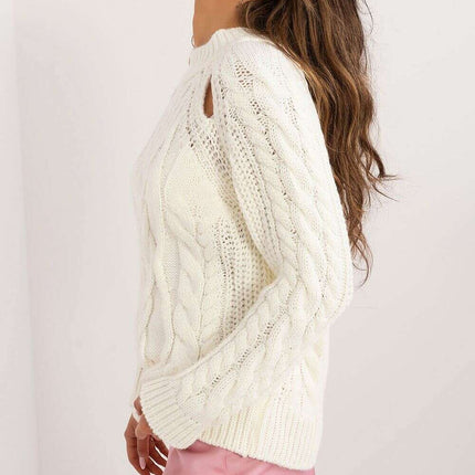 Jumper model 199124 - Très Elite