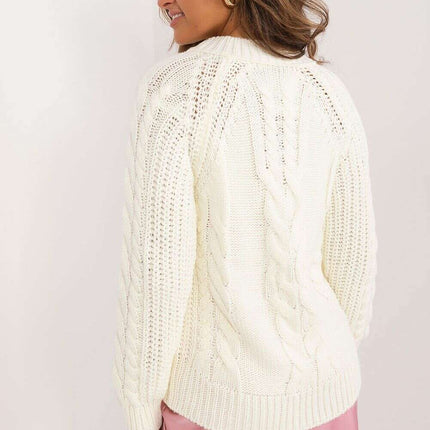 Jumper model 199124 - Très Elite