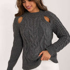 grey 2