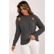 grey 2 / one-size-fits-all