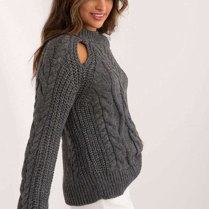 Jumper model 199124 - Très Elite