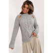 grey / one-size-fits-all