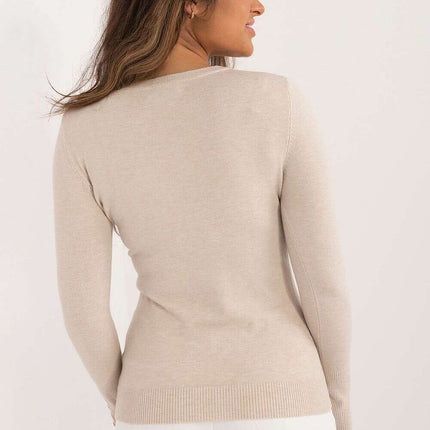 Jumper model 199197 - Très Elite