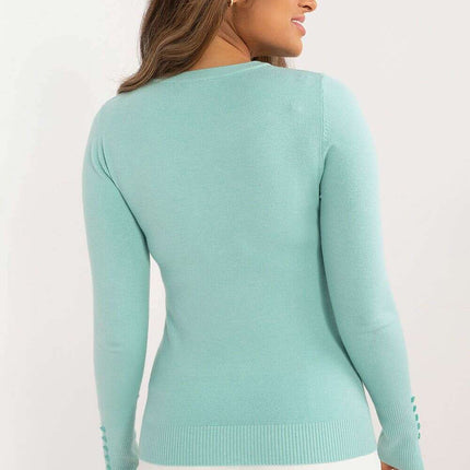 Jumper model 199197 - Très Elite