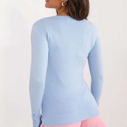 Jumper model 199197 - Très Elite