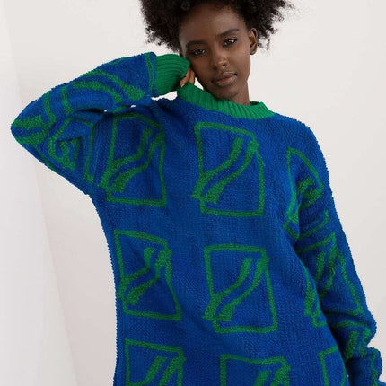 Jumper model 199233 - Très Elite