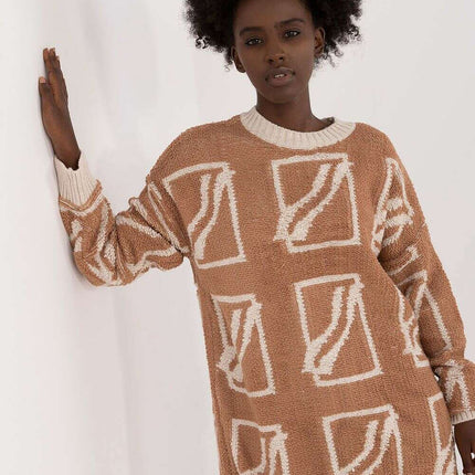 Jumper model 199233 - Très Elite