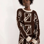 brown 2