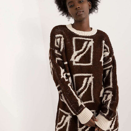 Jumper model 199233 - Très Elite