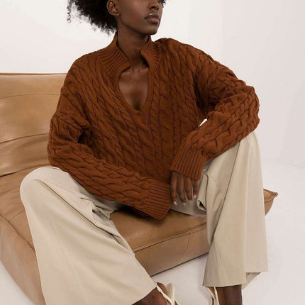 Jumper model 199248 - Très Elite