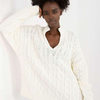 beige 2