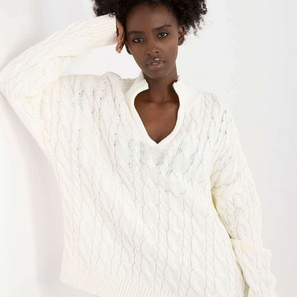 Jumper model 199248 - Très Elite