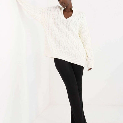 Jumper model 199248 - Très Elite