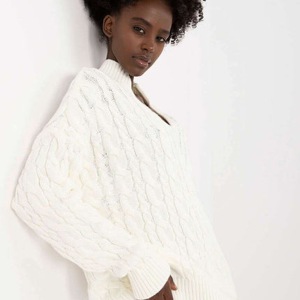 Jumper model 199248 - Très Elite