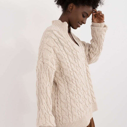 Jumper model 199248 - Très Elite